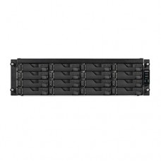 Asustor AS7116RDX Lockerstor 16R Pro 16-Bay NAS Enclosure