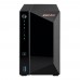 Asustor DRIVESTOR 2 Pro AS3302T 2-Bay NAS