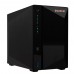 Asustor DRIVESTOR 2 Pro AS3302T 2-Bay NAS