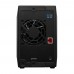 Asustor DRIVESTOR 2 Pro AS3302T 2-Bay NAS
