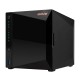 Asustor DRIVESTOR 4 Pro AS3304T 4-Bay NAS