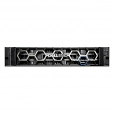 Dell EMC IDPA DP4400 Integrated Data Protection Appliance