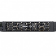 Dell EMC ME4012 ME4 2U Bezel Storage Array
