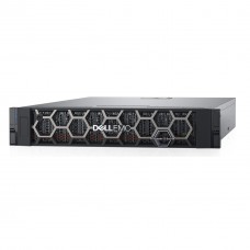 Dell EMC PowerStore 3000T Storage