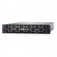 Dell EMC PowerStore 500T Storage