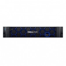 Dell EMC Unity XT 480F All-Flash Storage