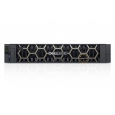 Dell EMC ME4024 Storage Array