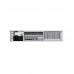 Netgear RR4312X0 Ready NAS Business Rackmount Storage