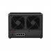 Synology DiskStation DS1520+ 5-Bay NAS Enclosure