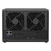 Synology DiskStation DS1525+ 5-Bays NAS Enclosure