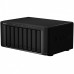 Synology DiskStation DS2015xs 8-Bay Network Attached Storage