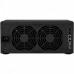Synology DiskStation DS2015xs 8-Bay Network Attached Storage