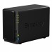 Synology DiskStation DS216+II 2-Bay NAS Server