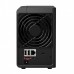 Synology DiskStation DS216+II 2-Bay NAS Server