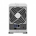 Synology DiskStation DS216j 2-Bay NAS Server