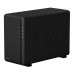 Synology DiskStation DS216play 2-Bay NAS Server