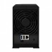 Synology DiskStation DS216play 2-Bay NAS Server