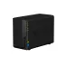 Synology DiskStation DS218 2-Bay NAS Server