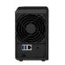 Synology DiskStation DS218 2-Bay NAS Server