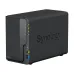 Synology DiskStation DS223 2-Bay NAS Enclosure