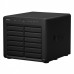 Synology DiskStation DS2415+ 12-Bay Network Attached Storage