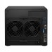 Synology DiskStation DS2415+ 12-Bay Network Attached Storage