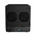 Synology DiskStation DS416j 4-Bay NAS Server