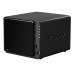 Synology DiskStation DS416play 4-Bay NAS Server