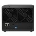 Synology DiskStation DS416play 4-Bay NAS Server