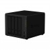 Synology DiskStation DS420+ 4-Bay NAS Enclosure