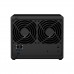 Synology DiskStation DS420+ 4-Bay NAS Enclosure