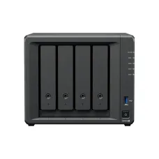 Synology DiskStation DS423+ 4-Bay NAS Enclosure