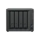 Synology DiskStation DS423+ 4-Bay NAS Enclosure