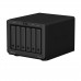 Synology DiskStation DS620slim 6-Bay NAS Enclosure