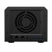 Synology DiskStation DS620slim 6-Bay NAS Enclosure