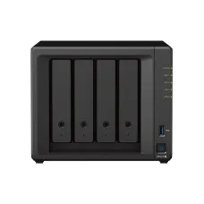 Synology DiskStation DS923+ 4-Bay NAS Enclosure