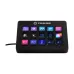Elgato Stream Deck MK2
