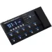 Boss GT-1000 Guitar Multi Effects Processor