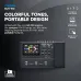 Boss GX-10 Guitar Effects Processor