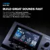 Boss GX-10 Guitar Effects Processor
