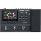 Boss GX-10 Guitar Effects Processor