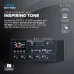 Boss GX-100 Guitar Multi Effects Processor