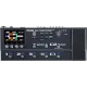 Boss GX-100 Guitar Multi Effects Processor