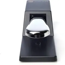 M-Audio SP-2 Professional Piano Style Pedal
