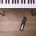 M-Audio SP-2 Professional Piano Style Pedal