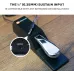 M-Audio SP-2 Professional Piano Style Pedal