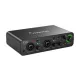 Maono PS22 Type-C Audio Interface
