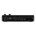 RODE RODECaster Video S All-in-One Production Console ports and connectivity
