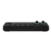RODE RODECaster Video S All-in-One Production Console front viiew
