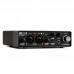 Steinberg UR22C USB Audio Interface for PC and Laptops